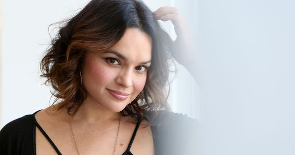 Fd9Ab44C5182658A67819A6Dec20Dad8