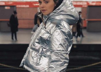 Francesca Michielin Svela La Tracklist Di 2640 Ocjwk