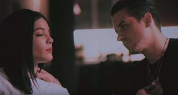 Himandi Video