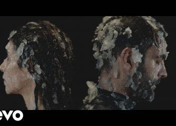 Giorgia &Amp; Marco Mengoni - Come Neve | Testo E Video Ufficiale 6 Jcmnysyywoc