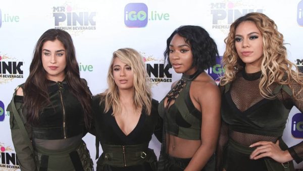 1280 Et Fifthharmony 072717