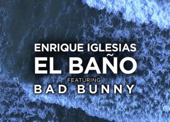 26731334 10155458700029858 2898638154801320126 N