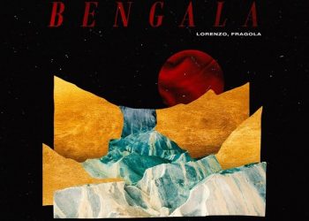 Lorenzo Fragola - Bengala | Audio E Testo Nuovo Singolo 1 6Bbd7A11 68F2 4E48 9E88 8Fb4C590Ea71
