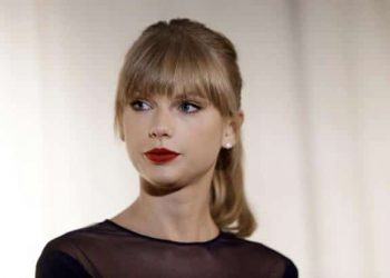 Bc Us Taylor Swift Radio Host Img Jpg 640X410