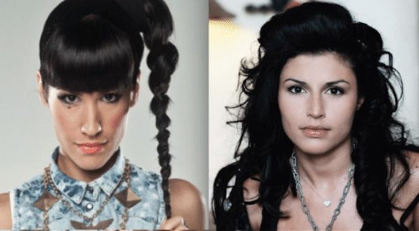 Roma Bangkok Record Youtube Video Piu Visto