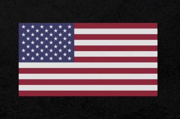 Chris Brown State Of The Union 759X500