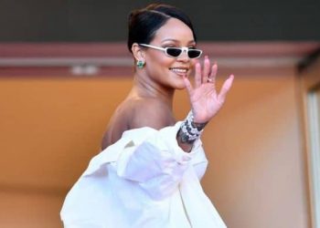 Dh 68Bcuqaeutu6 E1516709055727