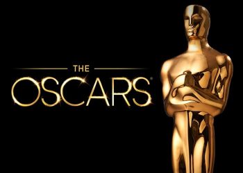 Oscar 2018