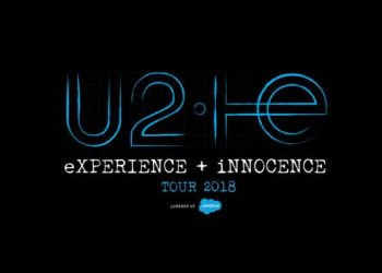 U2 Sap Ps