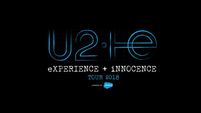 U2 Sap Ps