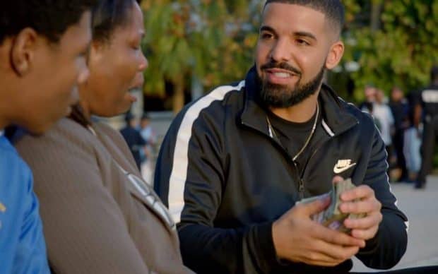 Drake 1024X640 E1519383982361