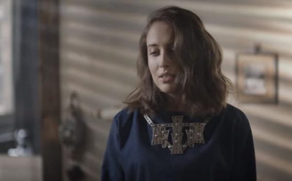 Alicemerton Noroots