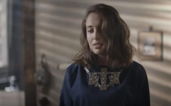 Alicemerton Noroots
