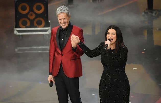 Baglioni Pausini Sanremo E1518346011118