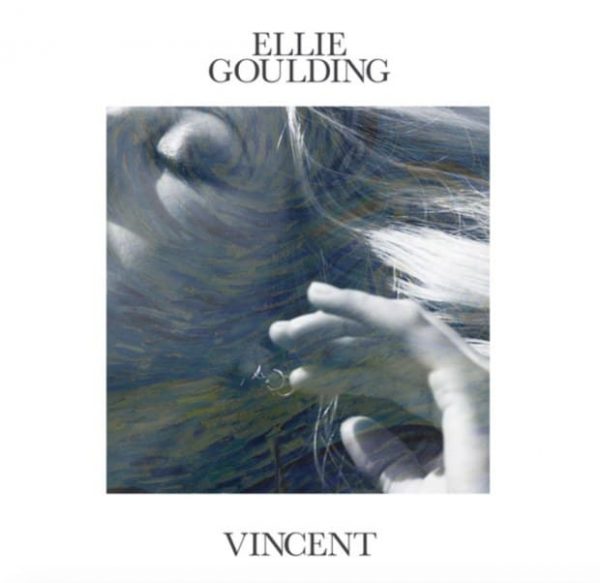 Ellie Goulding Vincent