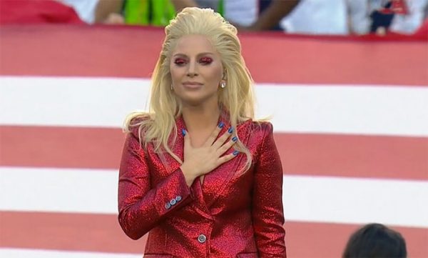 Gaga Sb50
