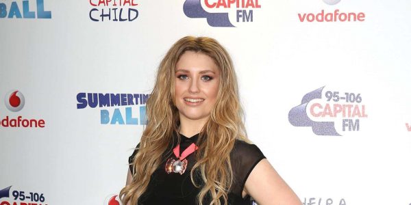 Landscape Music Summertime Ball 2014 6