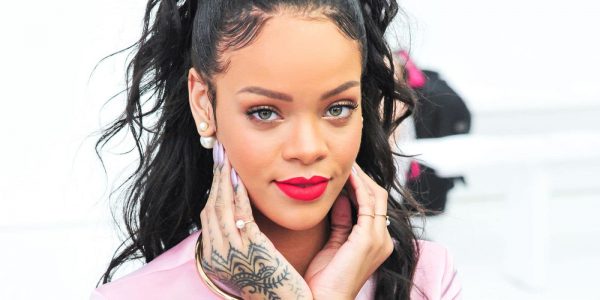 Buon Compleanno Rihanna! L'Icona Compie 35 Anni 1 Rihanna Birthday