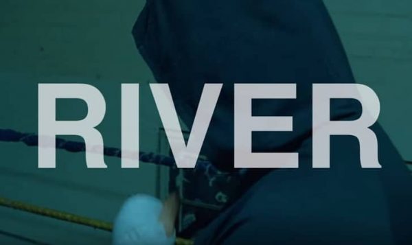 River Eminem