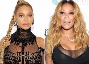 rs 1024x759 161107110354 1024.wendy williams beyonce.cm .11716