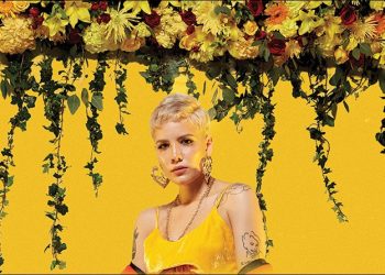 Ka Main Halsey 2017 Cfc7E7D26E