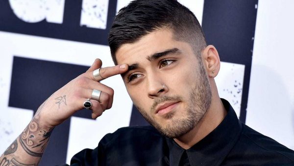 Zayn 071316 1280