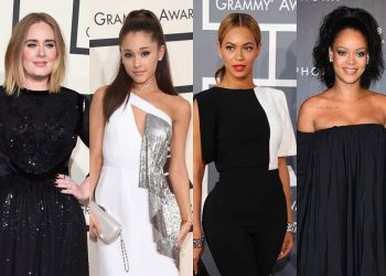 Apple Music Women Rnbjunk