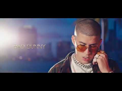 Si Te Acuerdas Bad Bunny Traduzione
