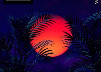 Https 2F2Fimages.genius.com2F0F4E14A92A7Ad5502133A9F27Adc7530.1000X1000X1