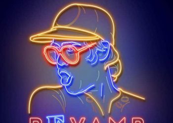 Elton John Lady Gaga Your Song Traduzione