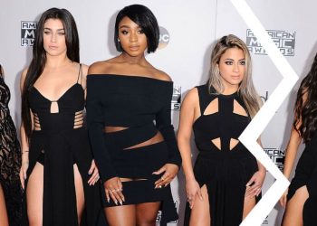 Landscape 1482226081 Fifth Harmony Split