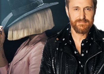 Sia Guetta Rnbjunk