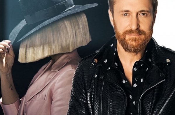 Sia Guetta Rnbjunk