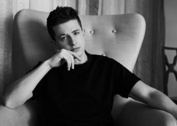 Tumblr Static 88Aytltpicsow4Wgk48Sg4Go0 E1521202346732