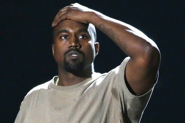 15122016115918Kanye West