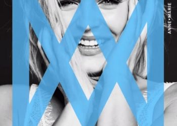 Traduzione Testo 2002 – Anne-Marie