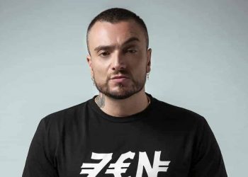 Come Se Fosse Normale Testo