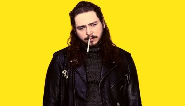 L'Album Di Post Malone Distrugge Il Record Su Spotify! 1 Post Malone Beerbongs Bentleys
