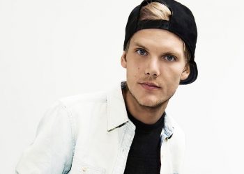 Morto Il Dj Avicii. Aveva 28 Anni