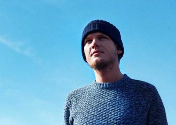 Morte Avicii. La Famiglia: “Non Ce La Faceva Più”