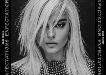 Bebe Rexha Presenta Due Inediti, “Ferrari” E “2 Souls On Fire”