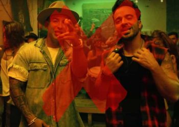 Despacito Youtube Hacker