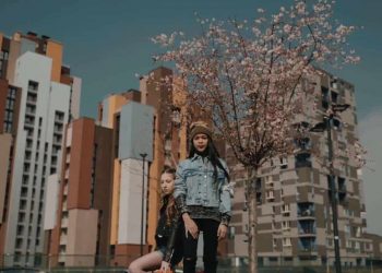 Testo Barracuda – Boomdabash Feat. Fabri Fibra E Jake La Furia