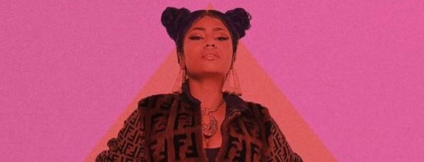 Halfback Nicki