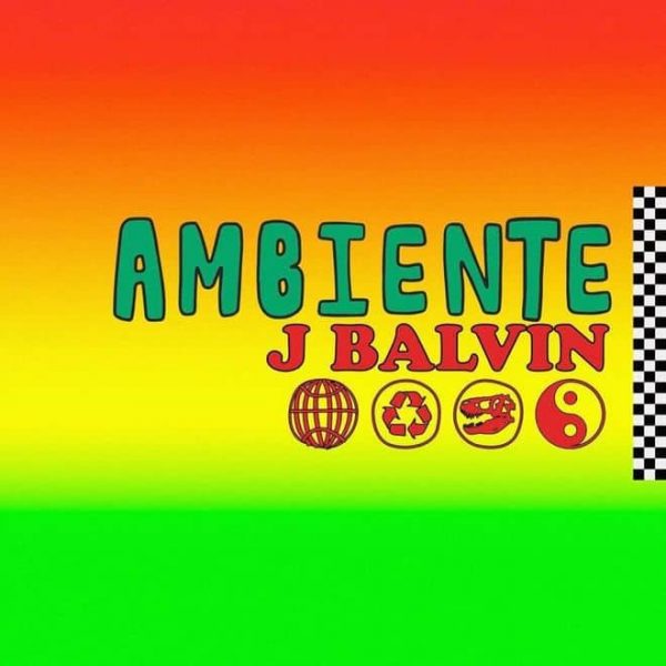 Ambiente Traduzione