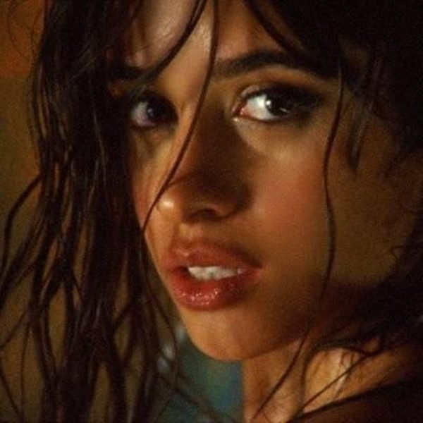 Sangria Wine Traduzione