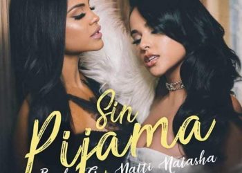 Traduzione Sin Pijama