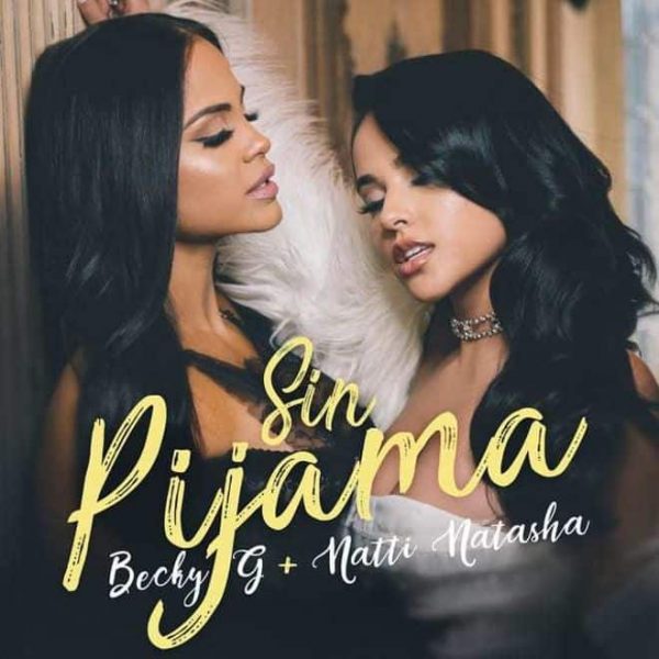 Traduzione Sin Pijama