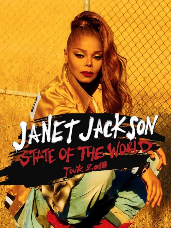 Janet Sotw Banner 900X1200 1