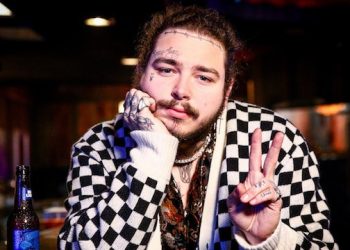 Post Malone Ha Pubblicato L'Album “Beerbongs &Amp; Bentleys”. Ascoltalo Qui 2 Post Malone Ha Pubblicato L’Album “Beerbongs & Bentleys”. Ascoltalo Qui